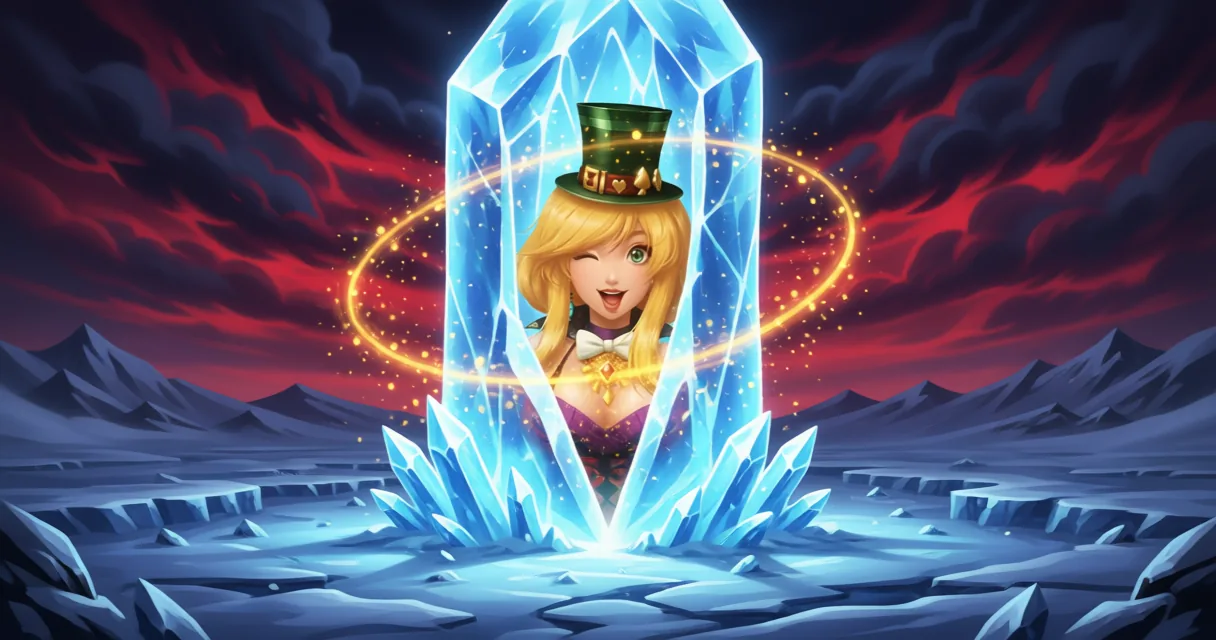 Frozen 3: 3 Facts About Elsa's Mysterious New Rival
