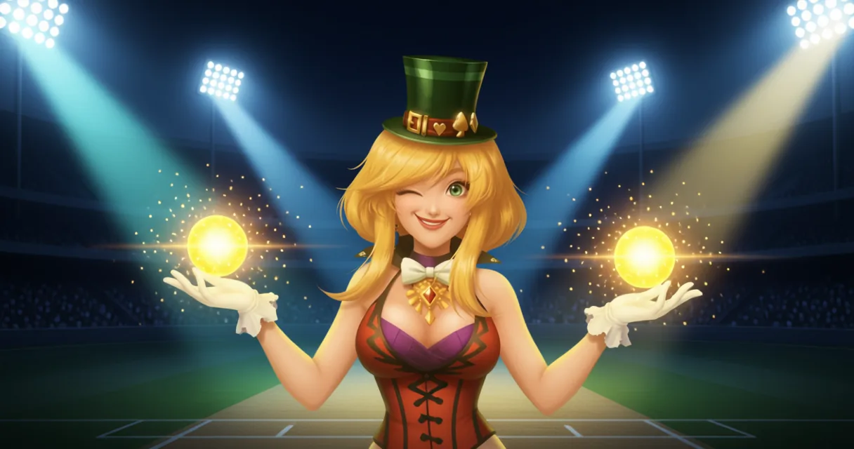 Understanding cricket betting odds and strategies