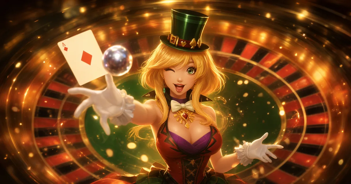 5 Essential Insights About Roulette Bets and Strategies